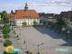 Finsterwalde 03.07.2025 18:23