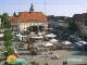 Finsterwalde 14.06.2025 18:23