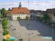 Finsterwalde 10.05.2025 18:23
