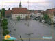 Finsterwalde 29.04.2025 18:23