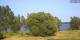 Werder (Havel) 14.06.2025 18:23