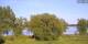 Werder (Havel) 30.04.2025 18:23