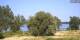 Werder (Havel) 01.07.2025 18:23