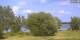 Werder (Havel) 08.06.2025 18:23