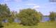 Werder (Havel) 10.05.2025 18:23