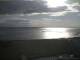 Wremen 14.03.2025 18:24