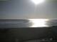 Wremen 30.04.2025 18:23