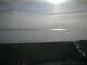 Wremen 30.04.2025 18:23