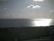 Wremen 01.07.2025 18:23