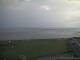 Wremen 08.06.2025 18:23