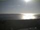 Wremen 08.05.2025 18:23