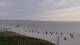 Utersum (Föhr) 05.05.2026 18:29