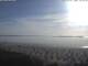 Utersum (Föhr) 30.04.2025 18:23