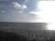 Utersum (Föhr) 29.04.2025 18:23