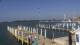 Put-in-Bay, Ohio 14.06.2025 18:23