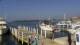 Put-in-Bay, Ohio 08.07.2025 18:23