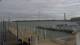 Put-in-Bay, Ohio 30.04.2025 18:23