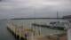 Put-in-Bay, Ohio 30.04.2025 18:23