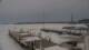 Put-in-Bay, Ohio 20.02.2025 18:24