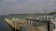 Put-in-Bay, Ohio 08.06.2025 18:23