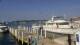 Put-in-Bay, Ohio 02.07.2025 18:23