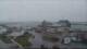 Saint-Pierre 30.04.2025 18:23