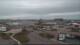 Saint-Pierre 30.04.2025 18:23