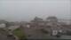 Saint-Pierre 30.06.2025 18:23