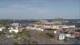 Saint-Pierre 12.07.2025 18:30