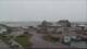 Saint-Pierre 08.06.2025 18:23