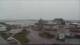 San Pedro 08.05.2025 18:23