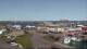 Saint-Pierre 13.06.2025 18:23