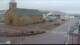 Miquelon 30.04.2025 18:23