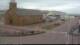 Miquelon 30.04.2025 18:23