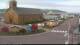 Miquelon 11.07.2025 18:23