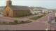 Miquelon 08.06.2025 18:23