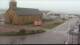 Miquelon 03.07.2025 18:23