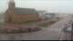 Miquelon 08.05.2025 18:23