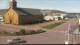 Miquelon 14.06.2025 18:23