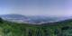Châtillon-en-Michaille 14.06.2025 18:23