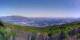 Châtillon-en-Michaille 30.04.2025 18:23