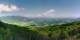 Châtillon-en-Michaille 30.04.2025 18:23