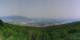 Châtillon-en-Michaille 08.06.2025 18:23