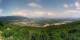 Châtillon-en-Michaille 02.07.2025 18:23