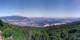 Châtillon-en-Michaille 05.07.2025 18:23