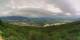 Châtillon-en-Michaille 06.07.2025 18:23
