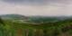 Châtillon-en-Michaille 29.04.2025 18:23