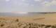 La Turballe 30.04.2025 18:23