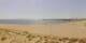 La Turballe 08.07.2025 18:23