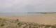 La Turballe 14.06.2025 18:23